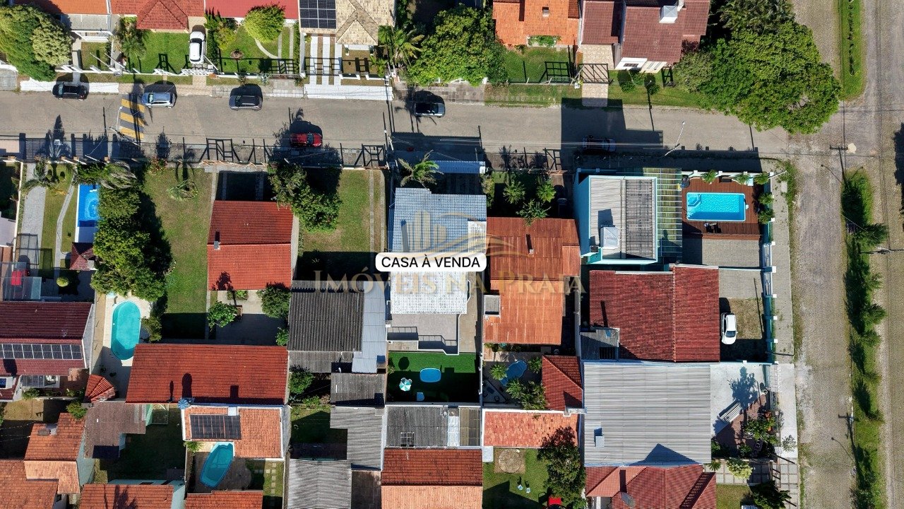 Foto 26 — 04 dormitórios, Mobiliada, Piscina