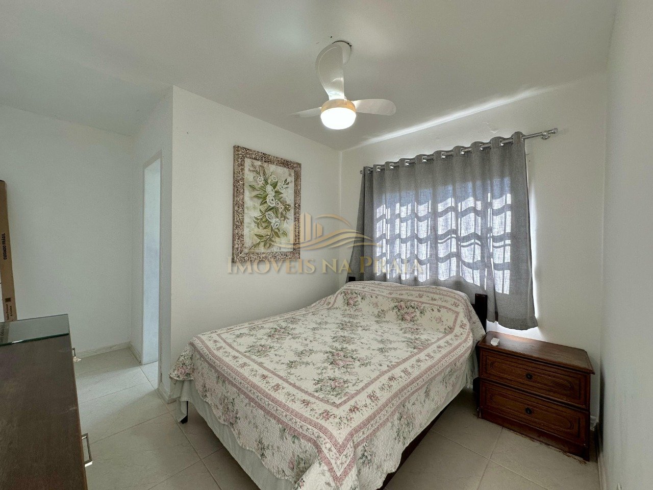 Foto 14 — 04 dormitórios, Mobiliada, Piscina