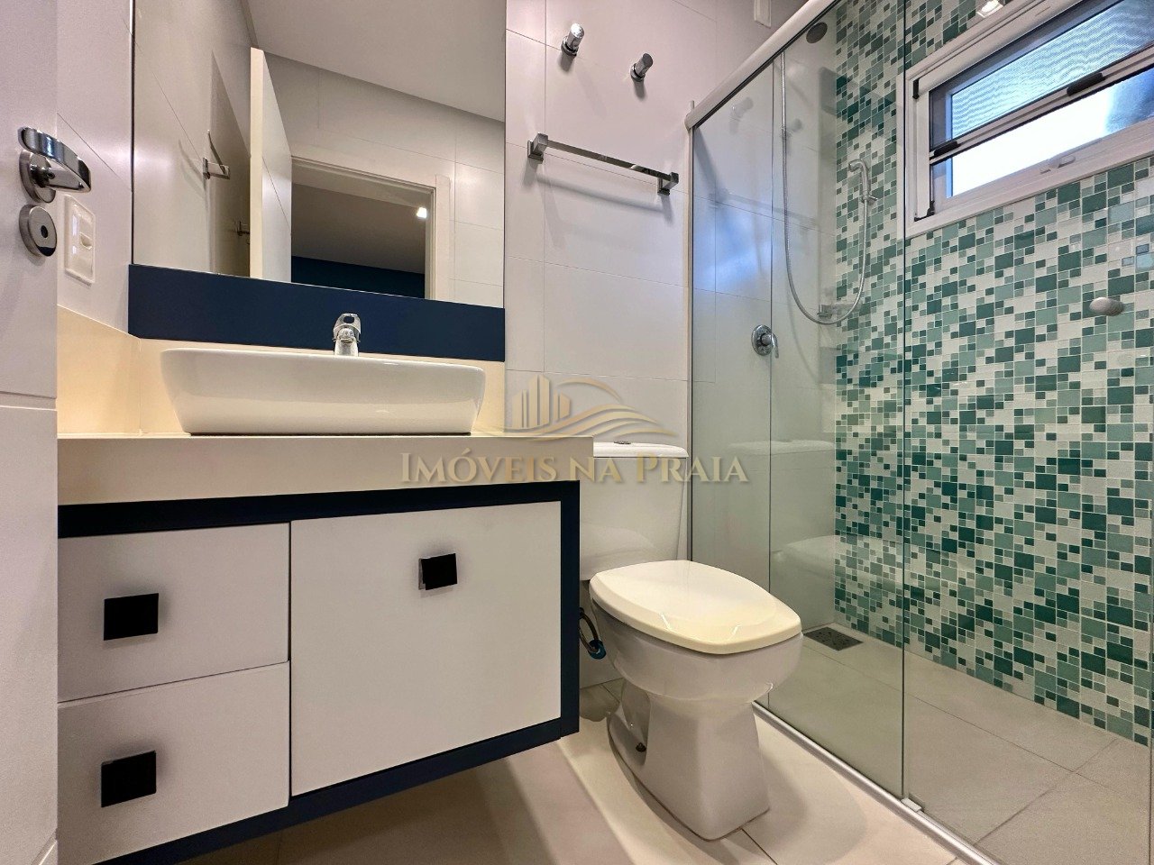 Foto 26 — Casa em Condomínio 4 dormitórios no bairro Lagoa do Passo Village Park