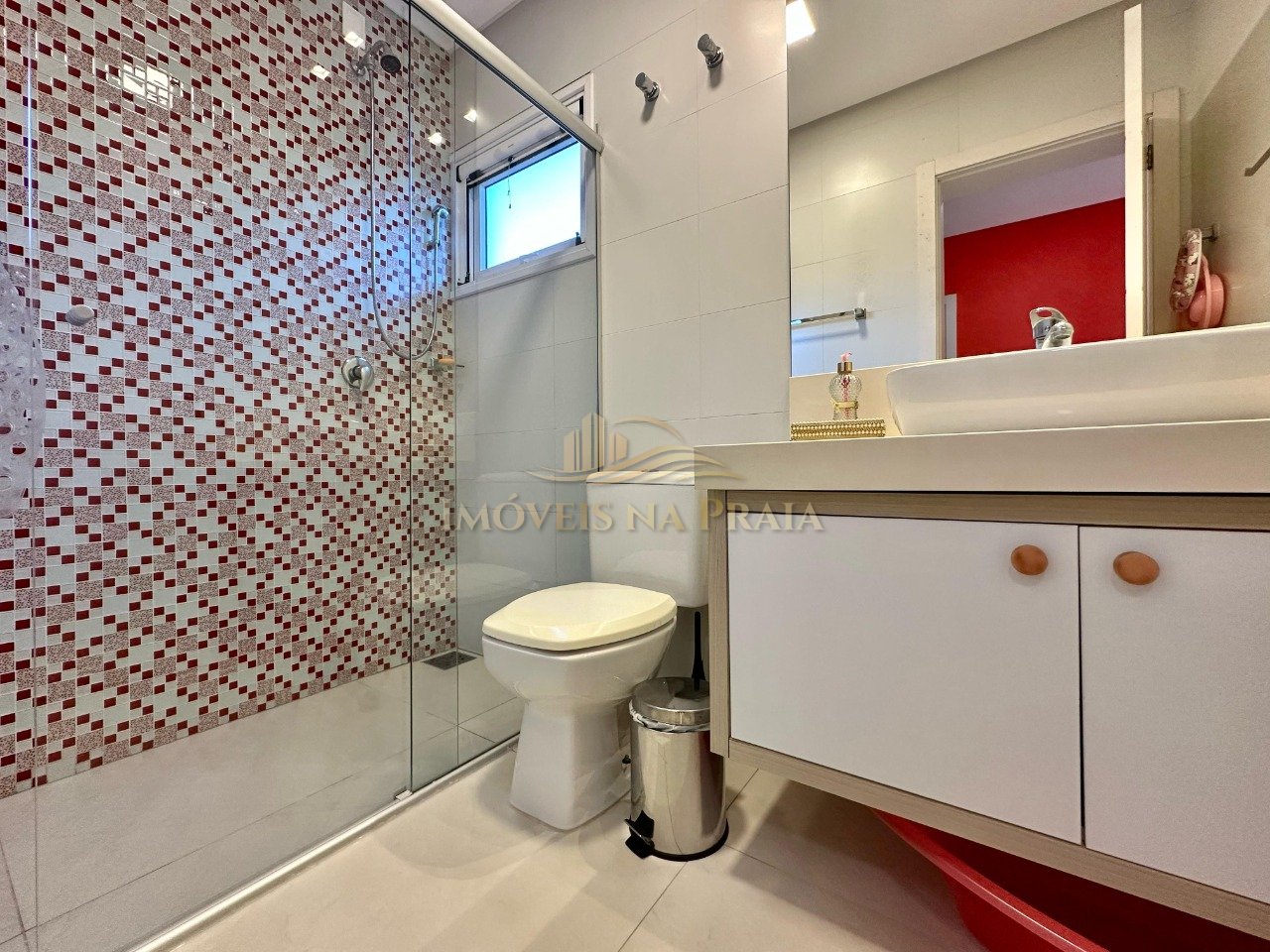 Foto 24 — Casa em Condomínio 4 dormitórios no bairro Lagoa do Passo Village Park