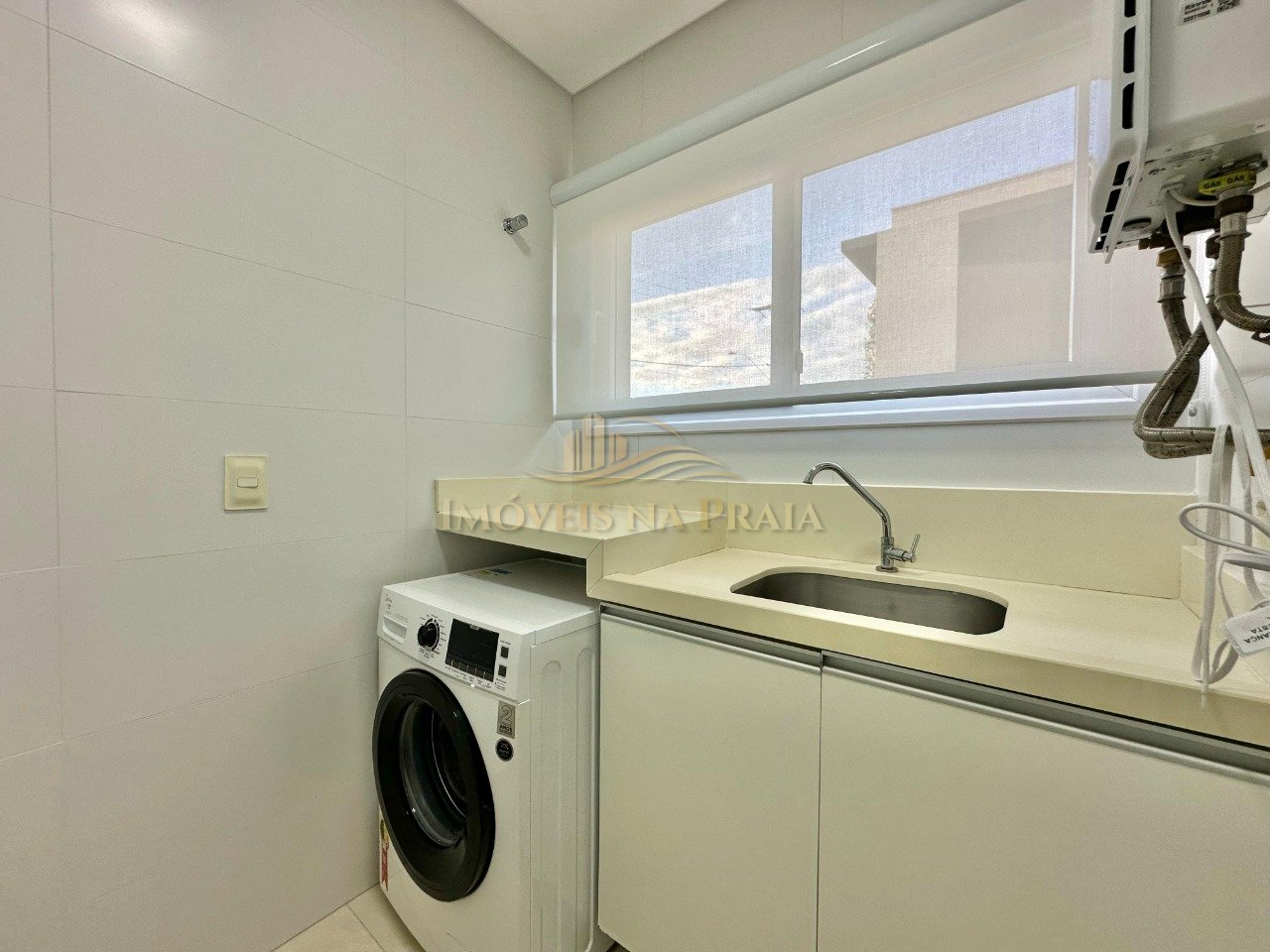 Foto 15 — Casa em Condomínio 4 dormitórios no bairro Lagoa do Passo Village Park