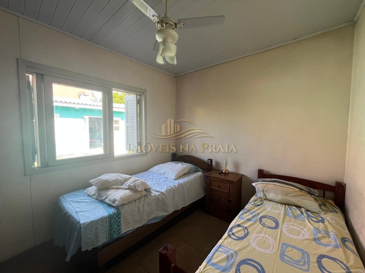 Foto 8 — Centro de Xangri-Lá - 2 terrenos, 3 dorm.