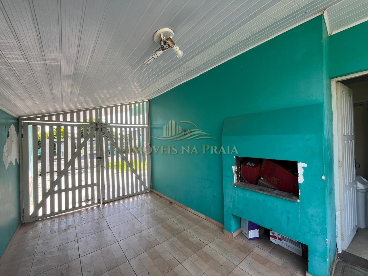 Foto 10 — Centro de Xangri-Lá - 2 terrenos, 3 dorm.