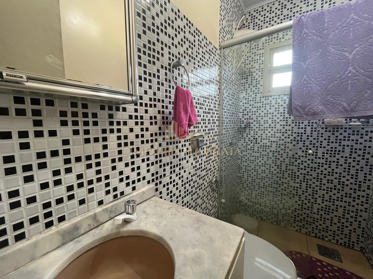 Foto 9 — Centro de Xangri-Lá - 2 terrenos, 3 dorm.