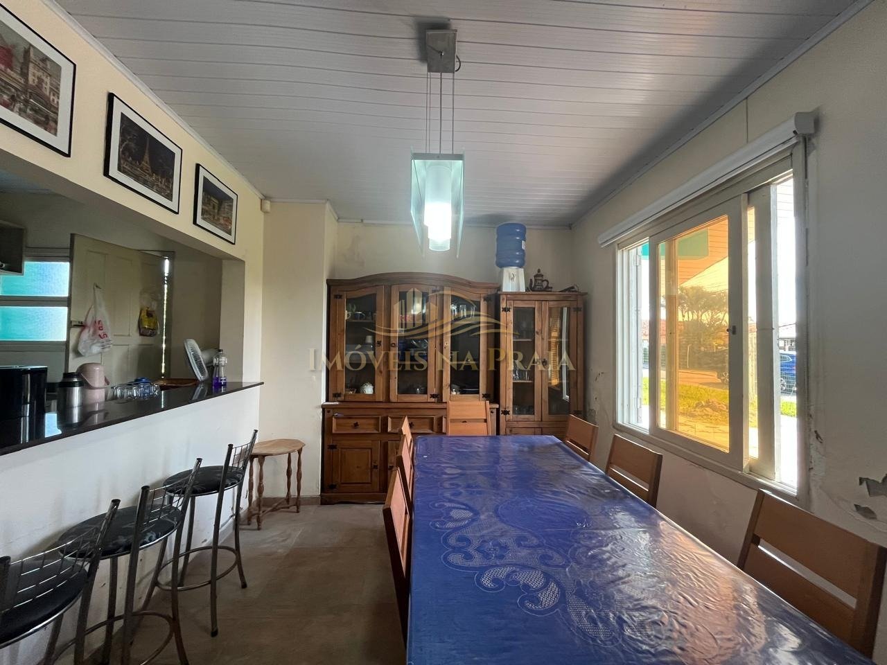 Foto 14 — Centro de Xangri-Lá - 2 terrenos, 3 dorm.