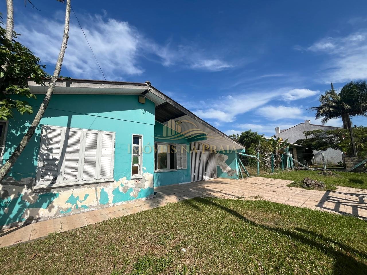 Foto 21 — Centro de Xangri-Lá - 2 terrenos, 3 dorm.