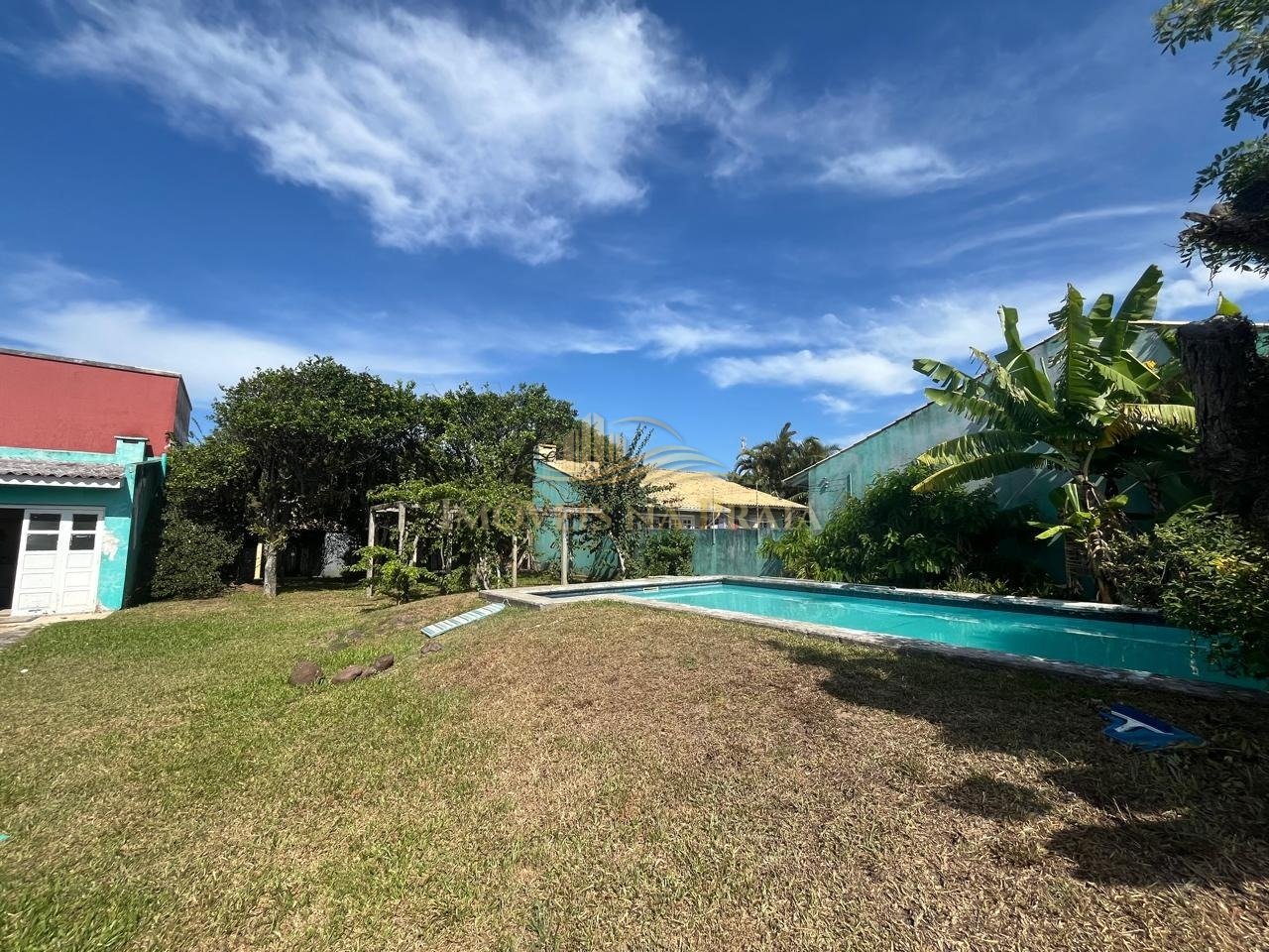 Foto 12 — Centro de Xangri-Lá - 2 terrenos, 3 dorm.