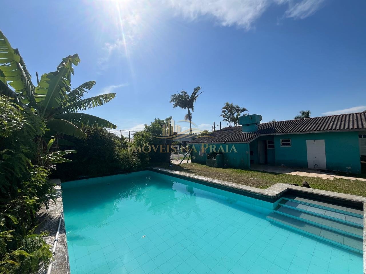 Foto 13 — Centro de Xangri-Lá - 2 terrenos, 3 dorm.