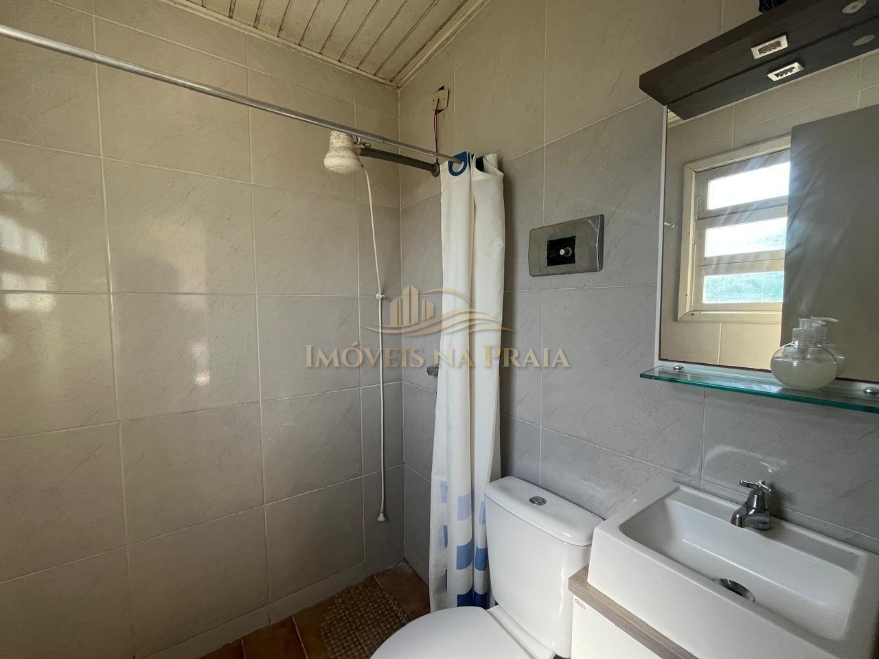 Foto 18 — Centro de Xangri-Lá - 2 terrenos, 3 dorm.