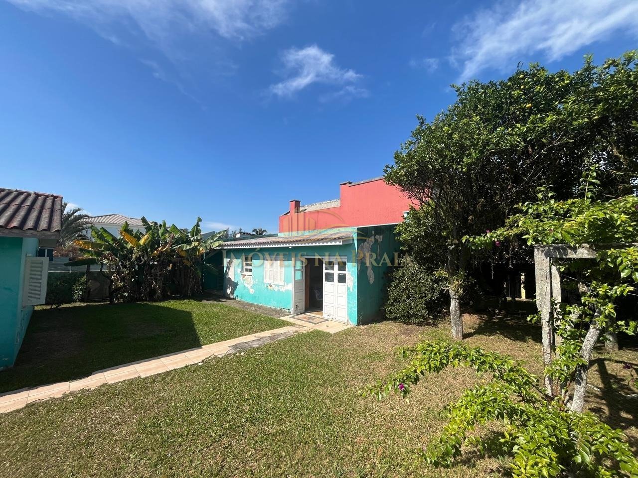 Foto 15 — Centro de Xangri-Lá - 2 terrenos, 3 dorm.