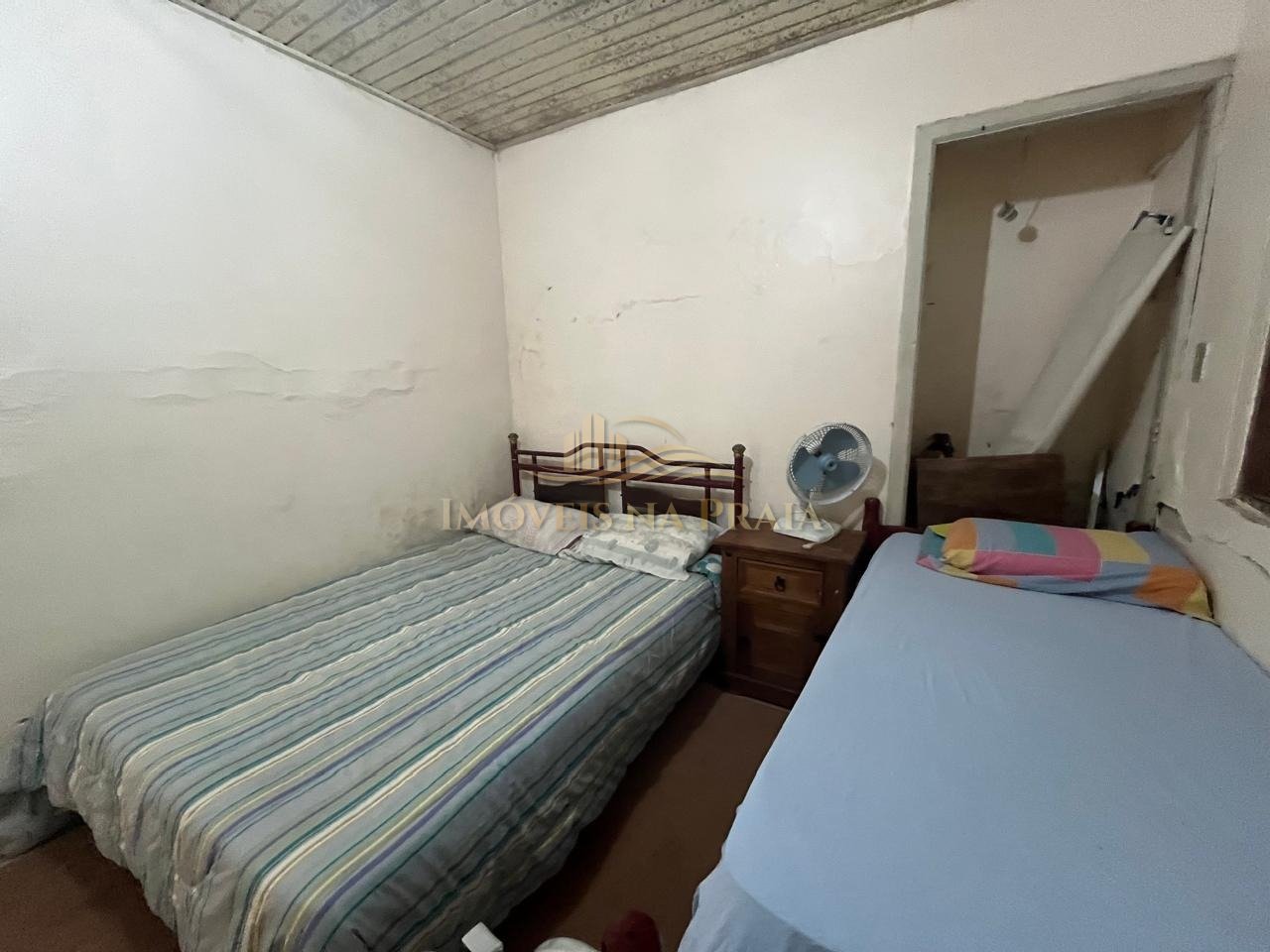 Foto 20 — Centro de Xangri-Lá - 2 terrenos, 3 dorm.