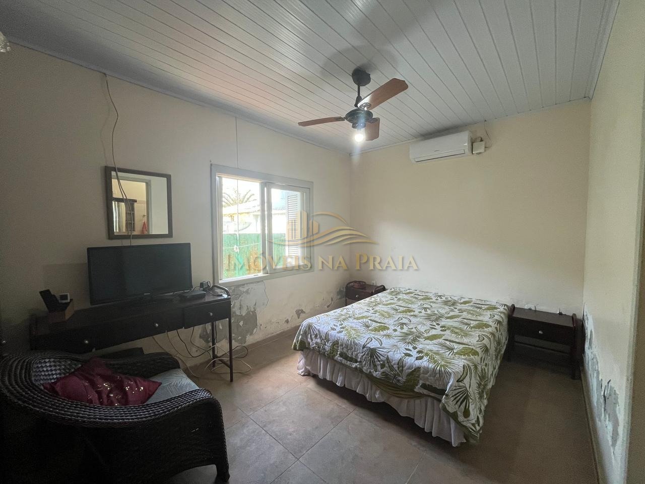 Foto 6 — Centro de Xangri-Lá - 2 terrenos, 3 dorm.