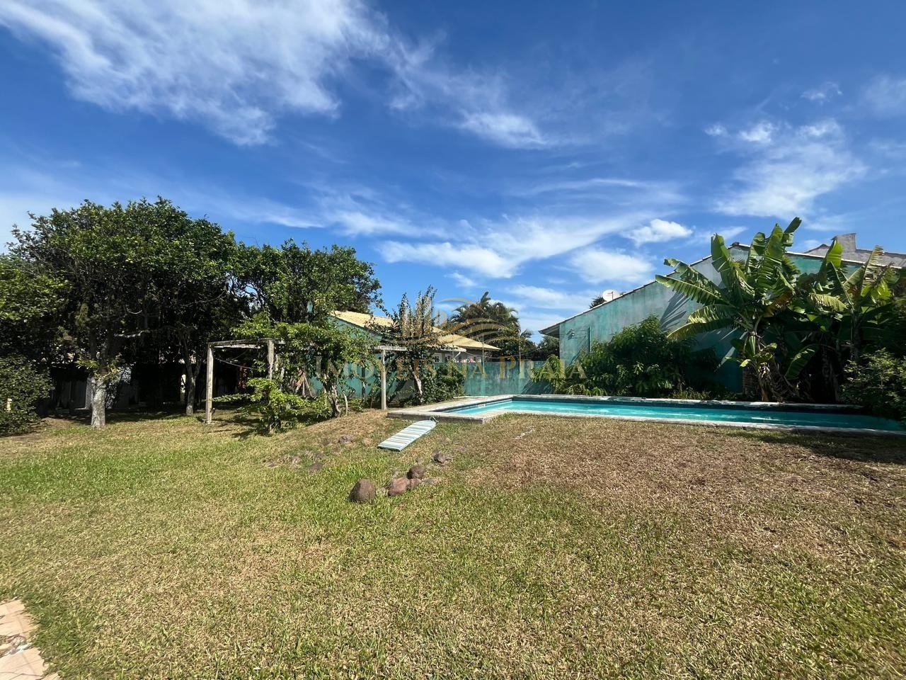 Foto 11 — Centro de Xangri-Lá - 2 terrenos, 3 dorm.