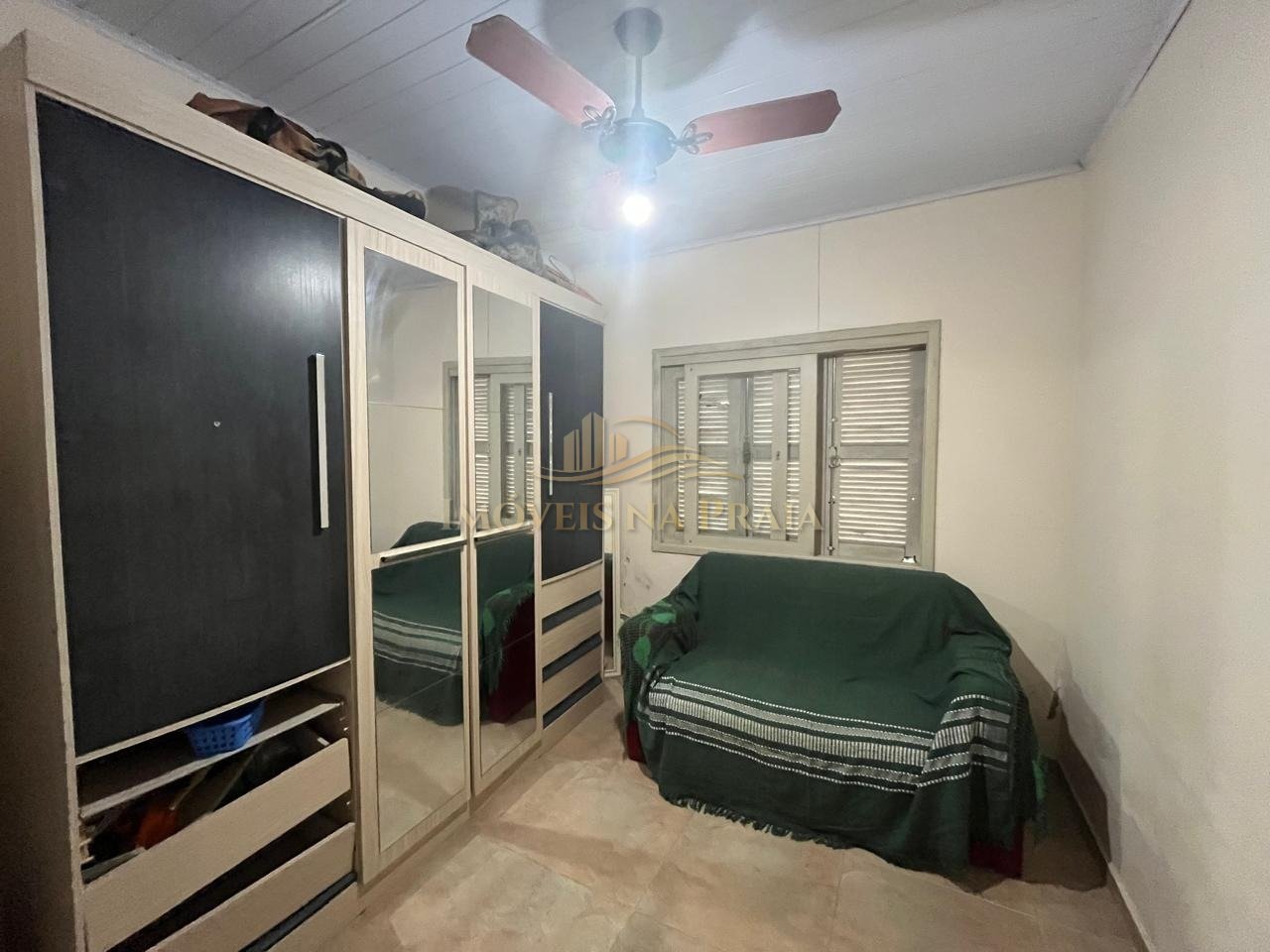 Foto 5 — Centro de Xangri-Lá - 2 terrenos, 3 dorm.