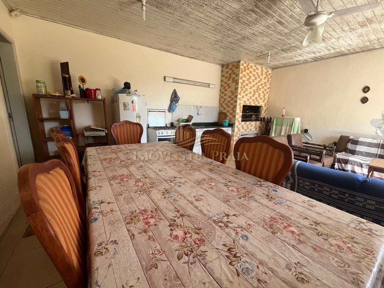 Foto 19 — Centro de Xangri-Lá - 2 terrenos, 3 dorm.