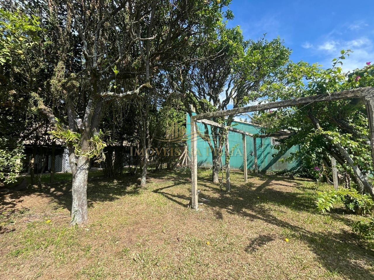 Foto 16 — Centro de Xangri-Lá - 2 terrenos, 3 dorm.