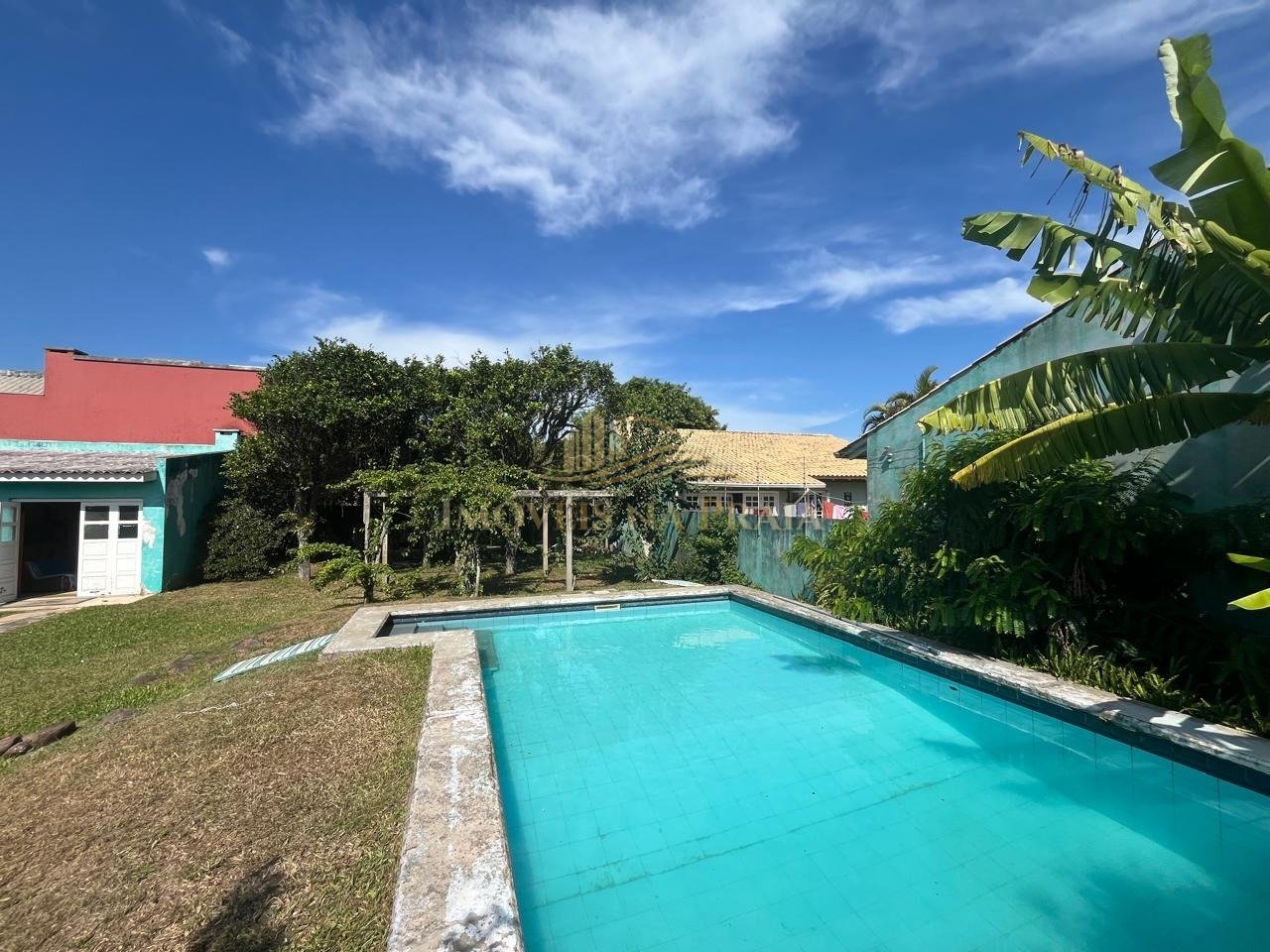 Foto 22 — Centro de Xangri-Lá - 2 terrenos, 3 dorm.