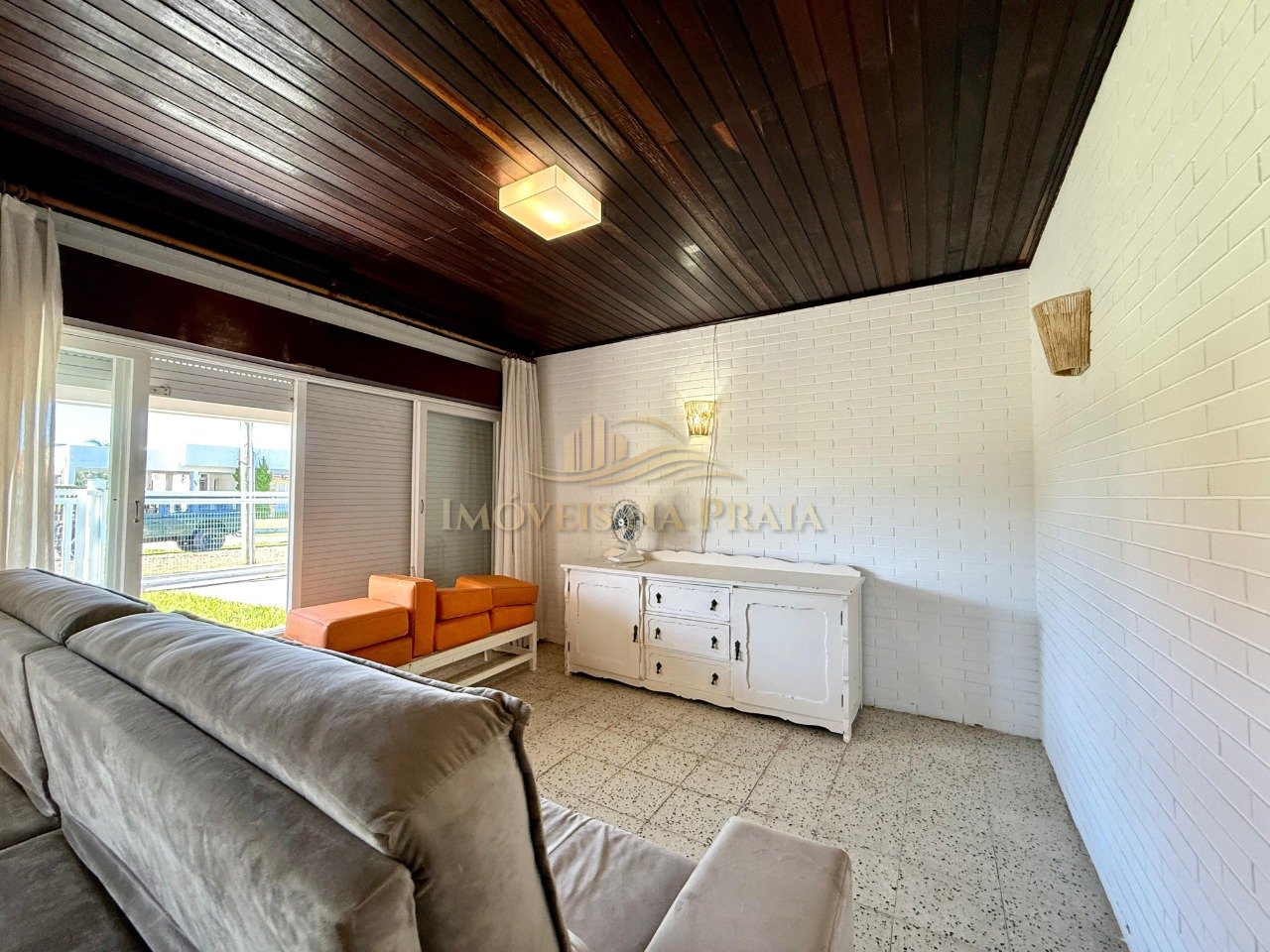 Foto 7 — 4 dormitórios em Atlântida!