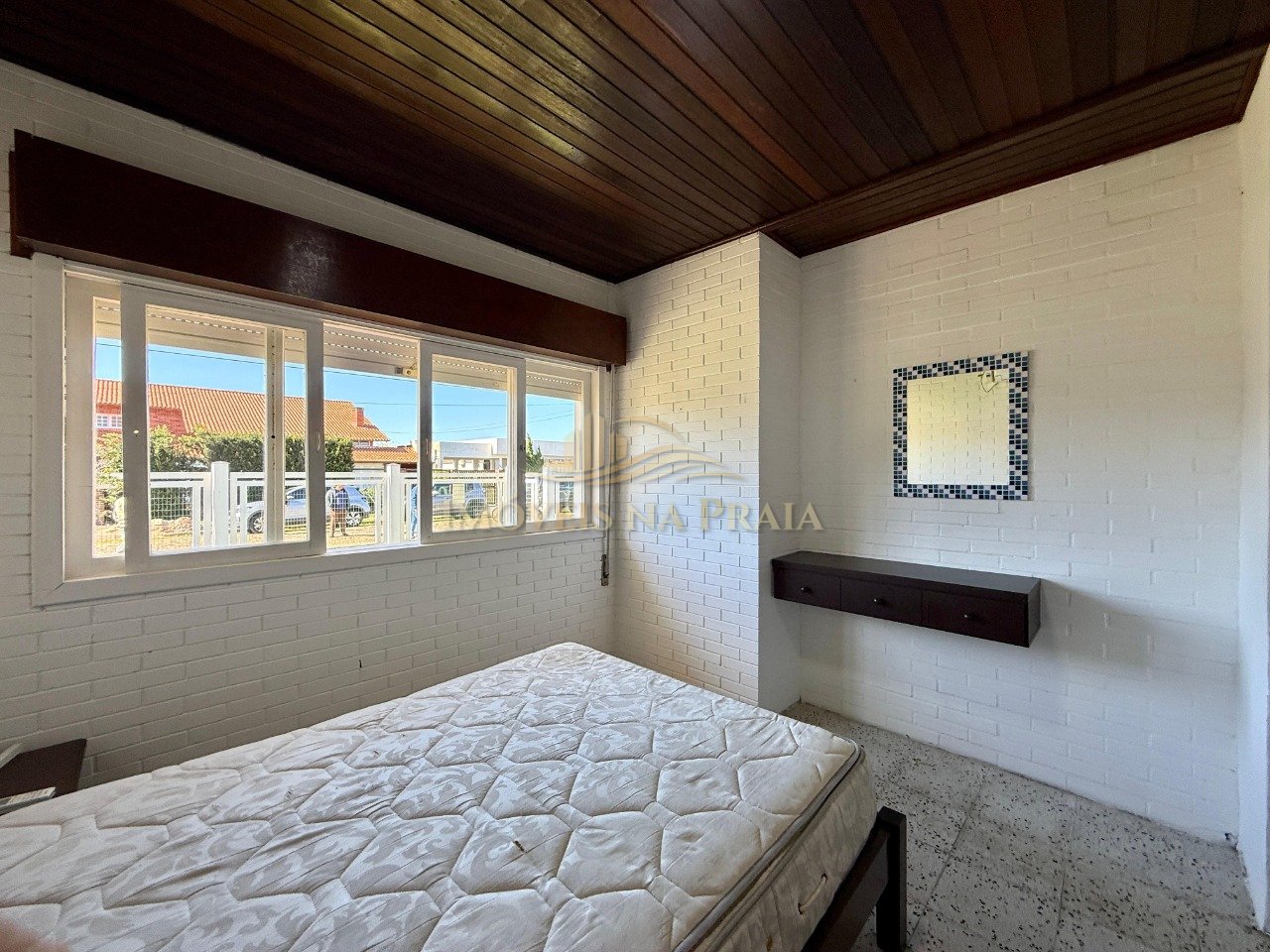 Foto 11 — 4 dormitórios em Atlântida!