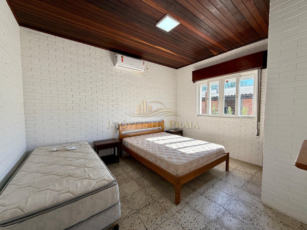 Foto 9 — 4 dormitórios em Atlântida!