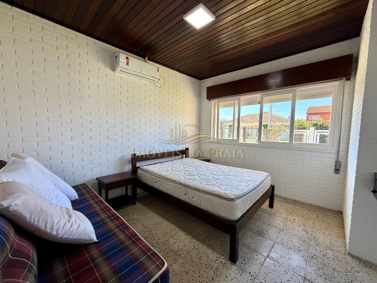 Foto 8 — 4 dormitórios em Atlântida!