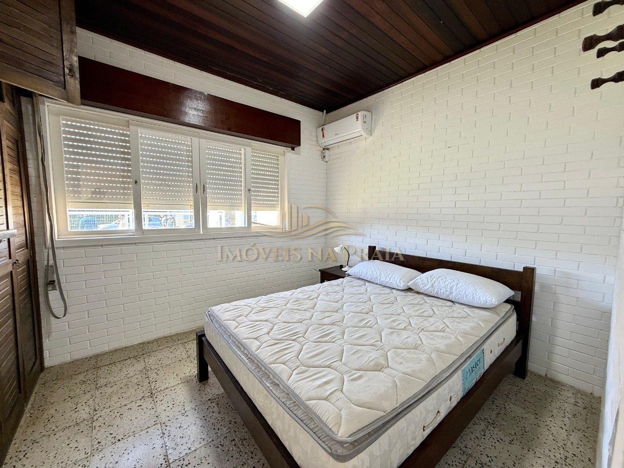 Foto 10 — 4 dormitórios em Atlântida!