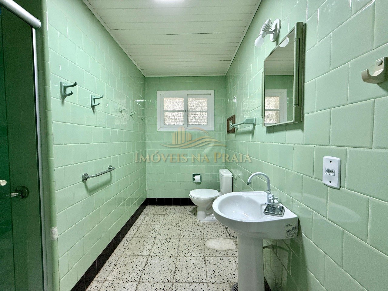 Foto 12 — 4 dormitórios em Atlântida!