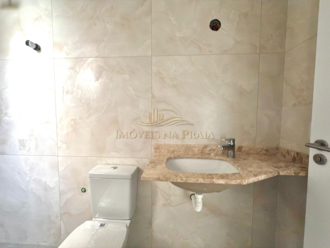 Foto 24 — Casa em Condomínio 4 dormitórios no bairro Sunset