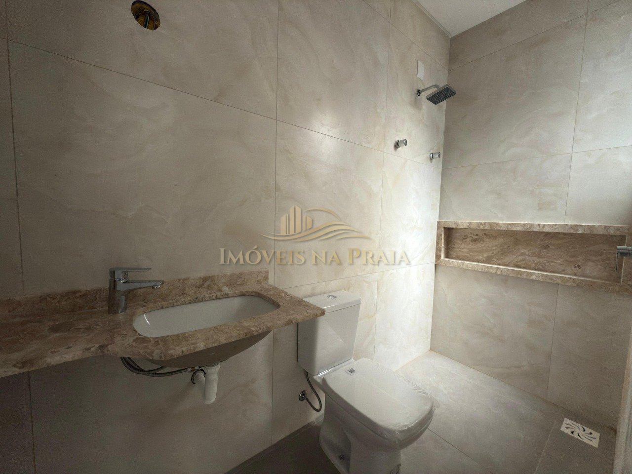 Foto 16 — Casa em Condomínio 4 dormitórios no bairro Sunset