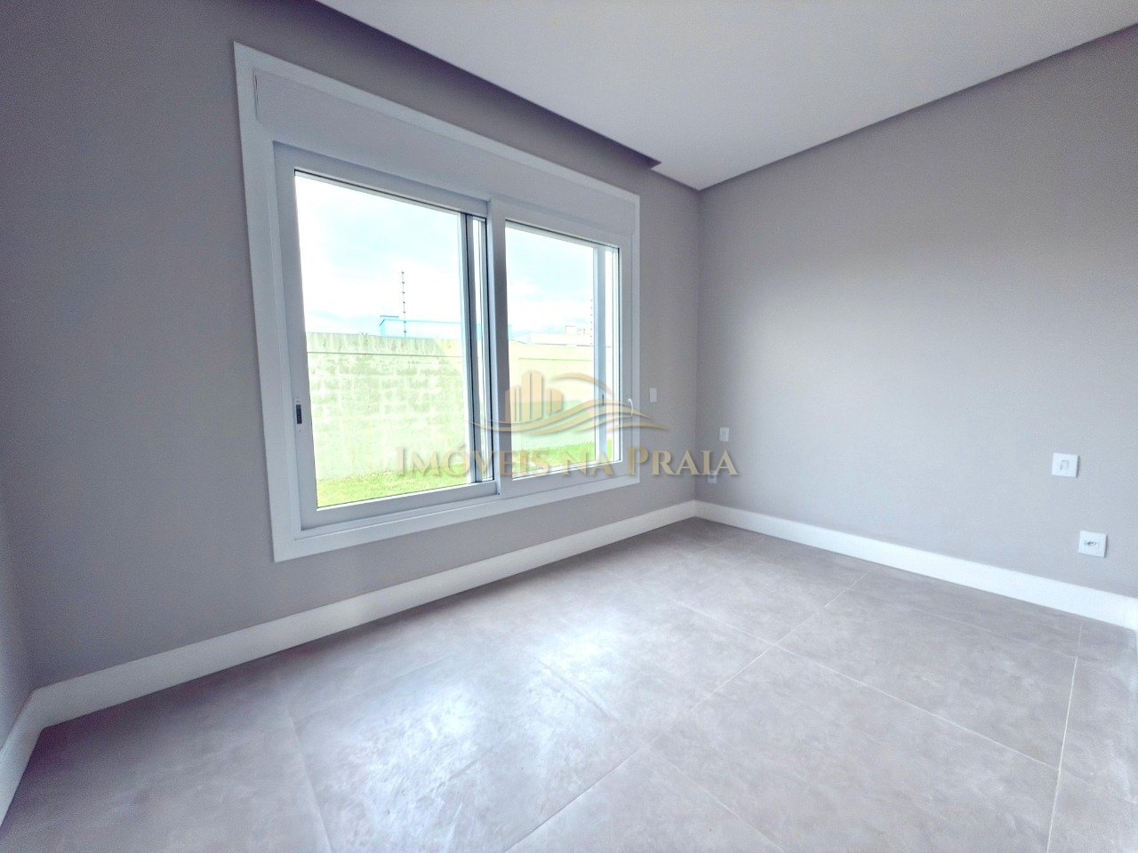 Foto 21 — Casa em Condomínio 4 dormitórios no bairro Sunset