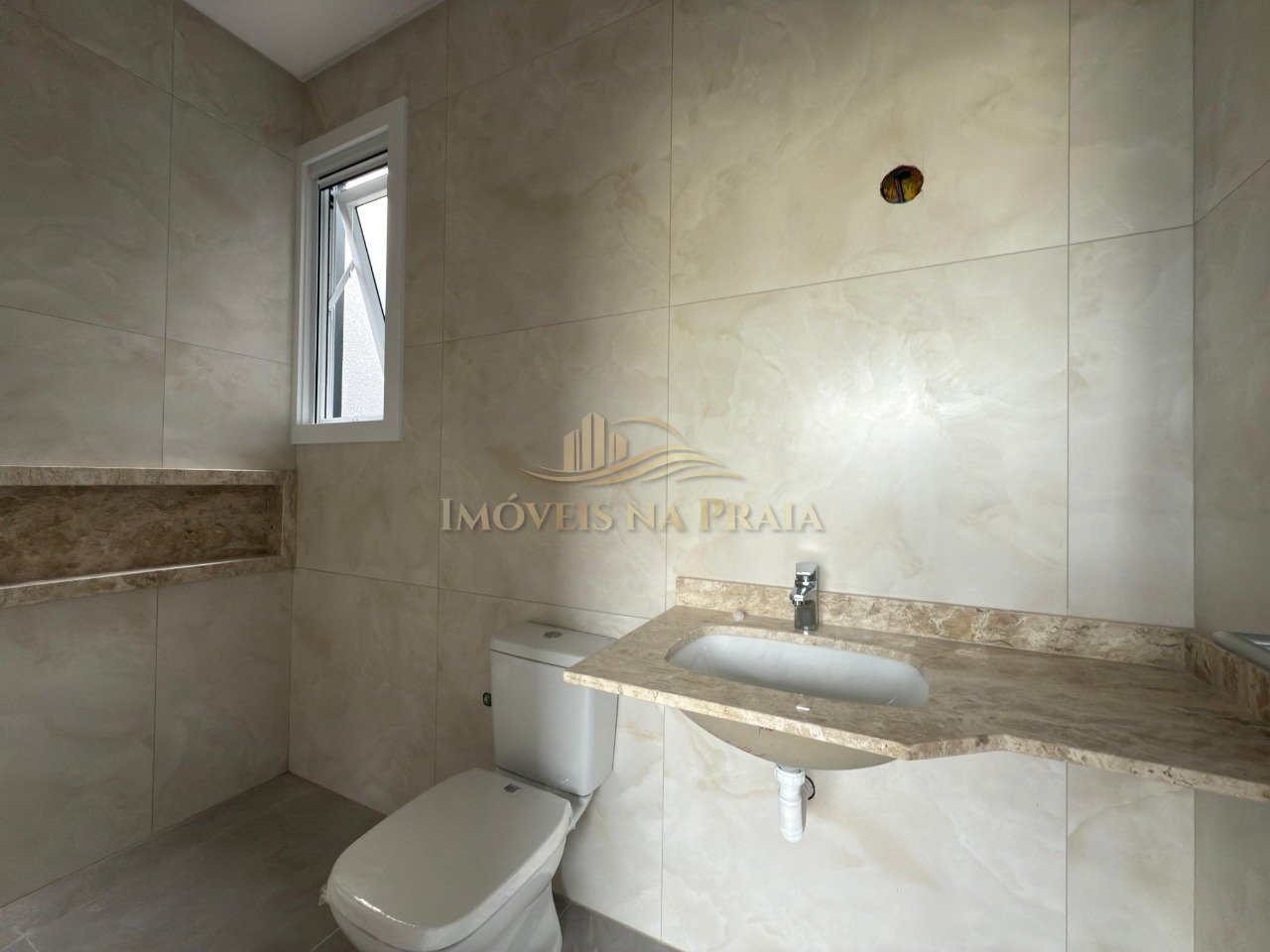 Foto 15 — Casa em Condomínio 4 dormitórios no bairro Sunset