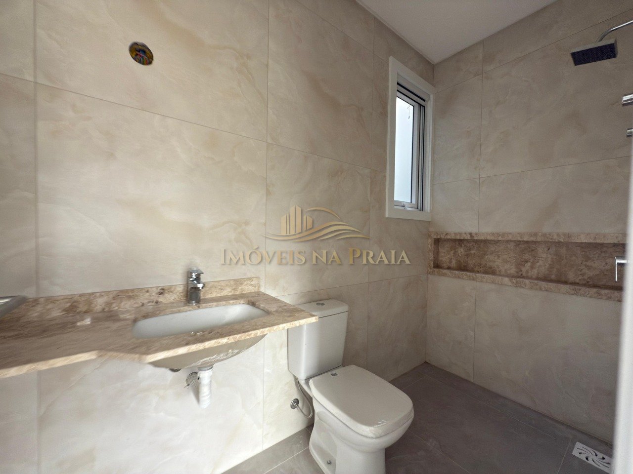 Foto 10 — Casa em Condomínio 4 dormitórios no bairro Sunset