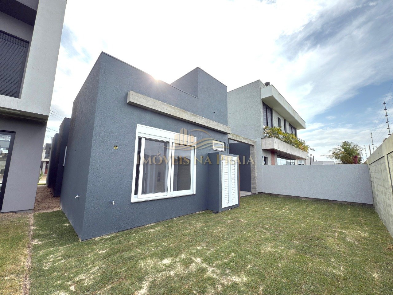 Foto 25 — Casa em Condomínio 4 dormitórios no bairro Sunset