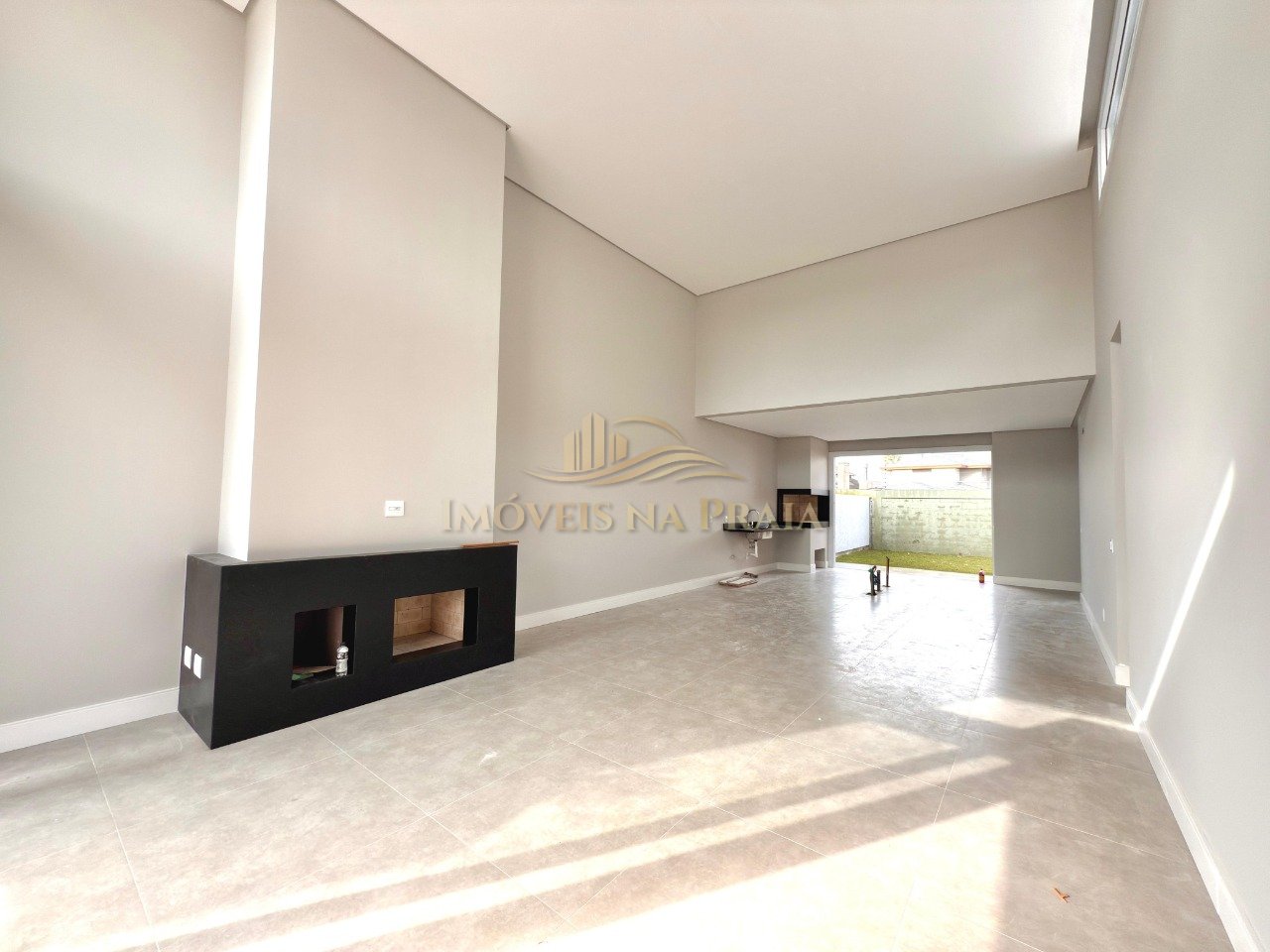 Foto 17 — Casa em Condomínio 4 dormitórios no bairro Sunset