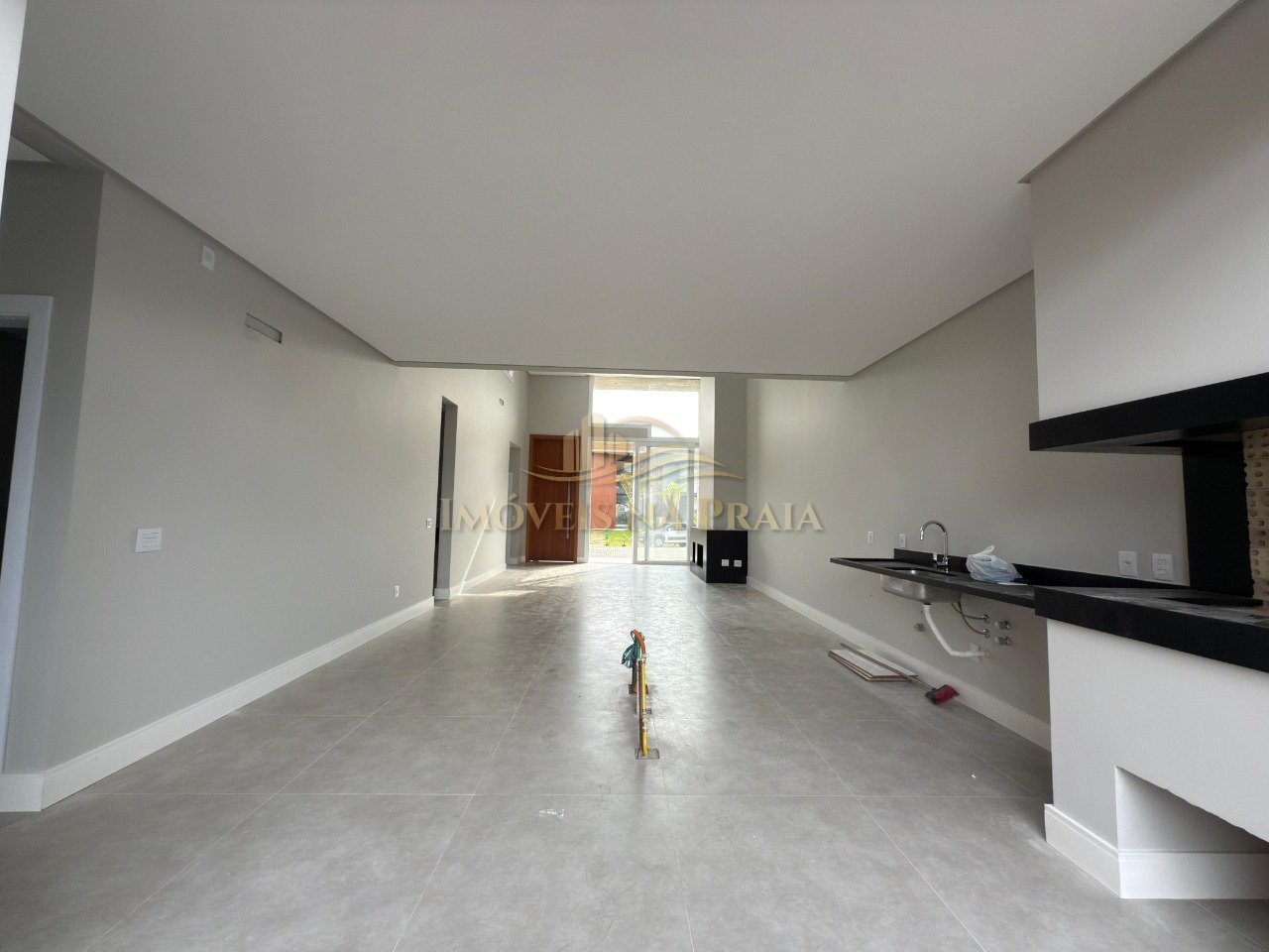 Foto 8 — Casa em Condomínio 4 dormitórios no bairro Sunset