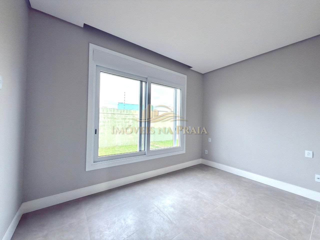 Foto 13 — Casa em Condomínio 4 dormitórios no bairro Sunset