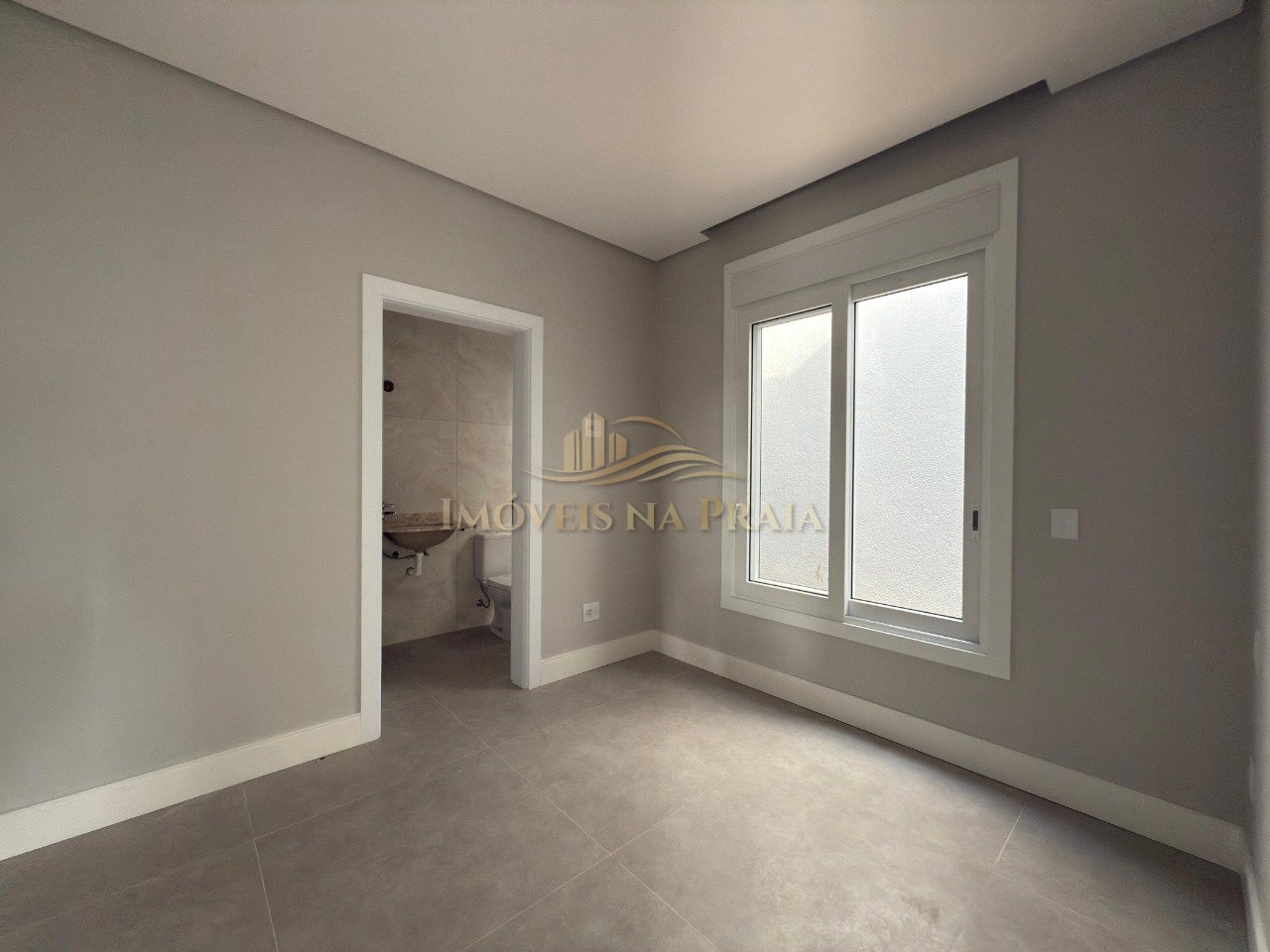 Foto 19 — Casa em Condomínio 4 dormitórios no bairro Sunset