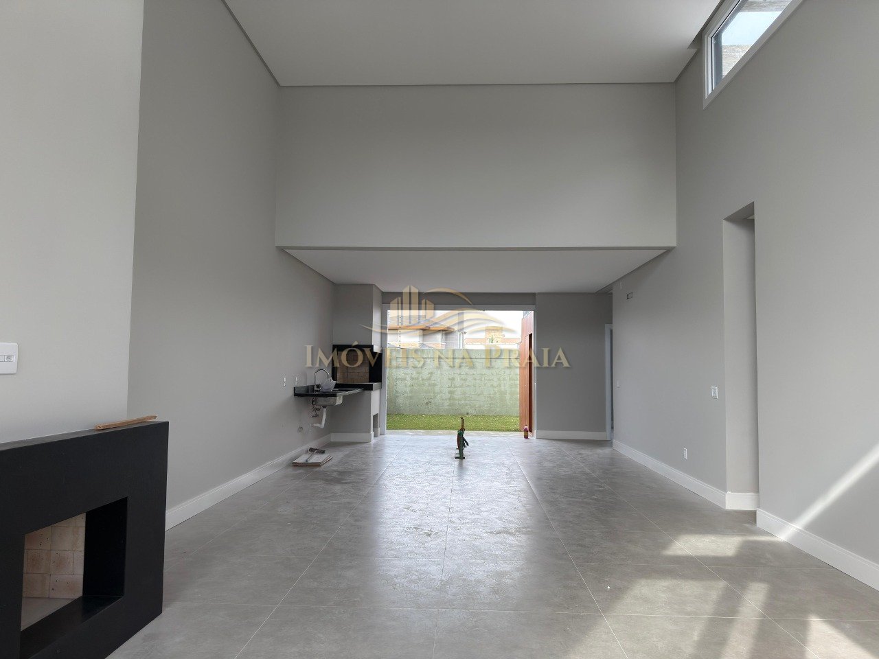 Foto 6 — Casa em Condomínio 4 dormitórios no bairro Sunset