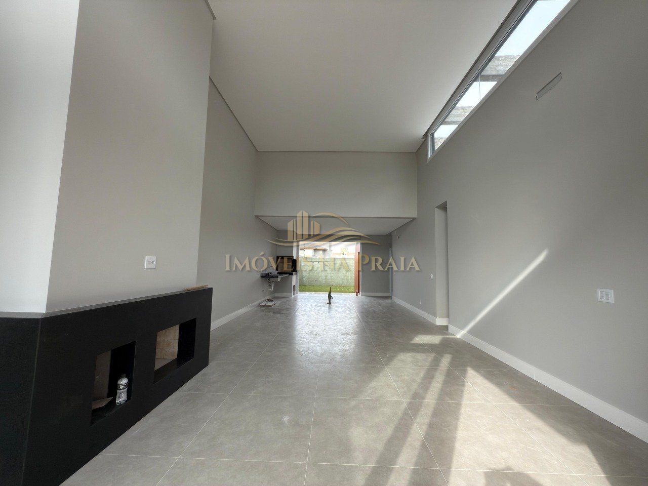 Foto 7 — Casa em Condomínio 4 dormitórios no bairro Sunset