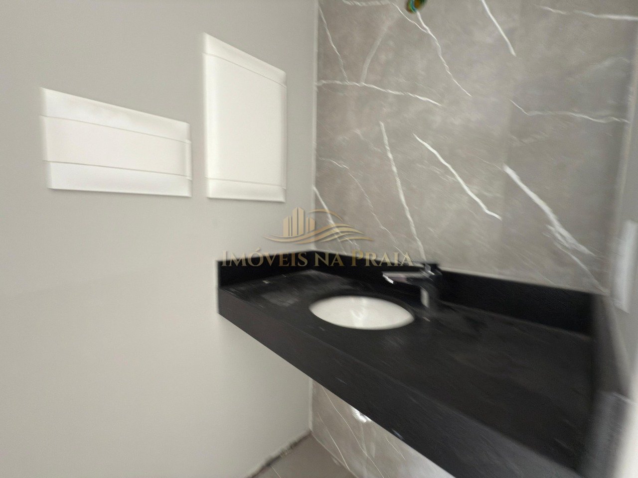 Foto 18 — Casa em Condomínio 4 dormitórios no bairro Sunset