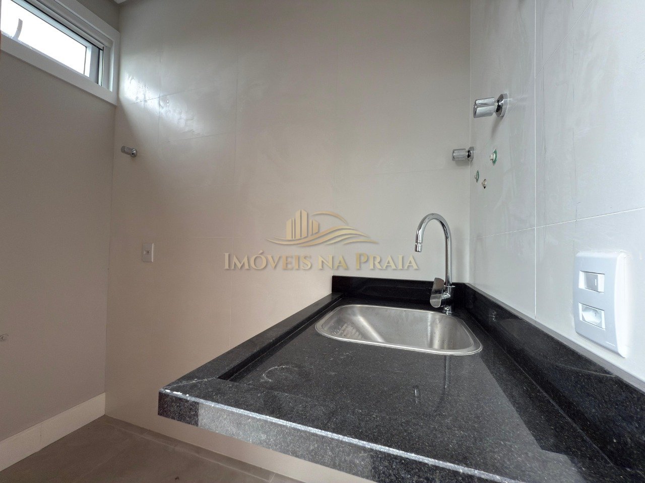 Foto 26 — Casa em Condomínio 4 dormitórios no bairro Sunset