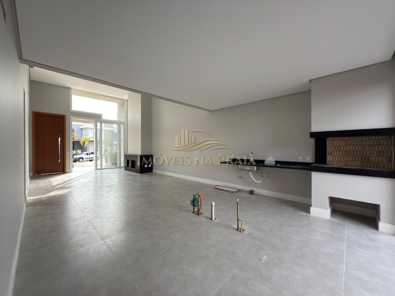 Foto 14 — Casa em Condomínio 4 dormitórios no bairro Sunset