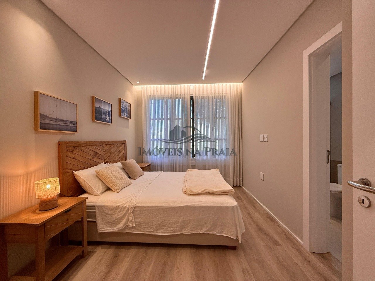 Foto 17 — Casa em Condomínio 5 dormitórios no bairro Atlântida Ilhas Park