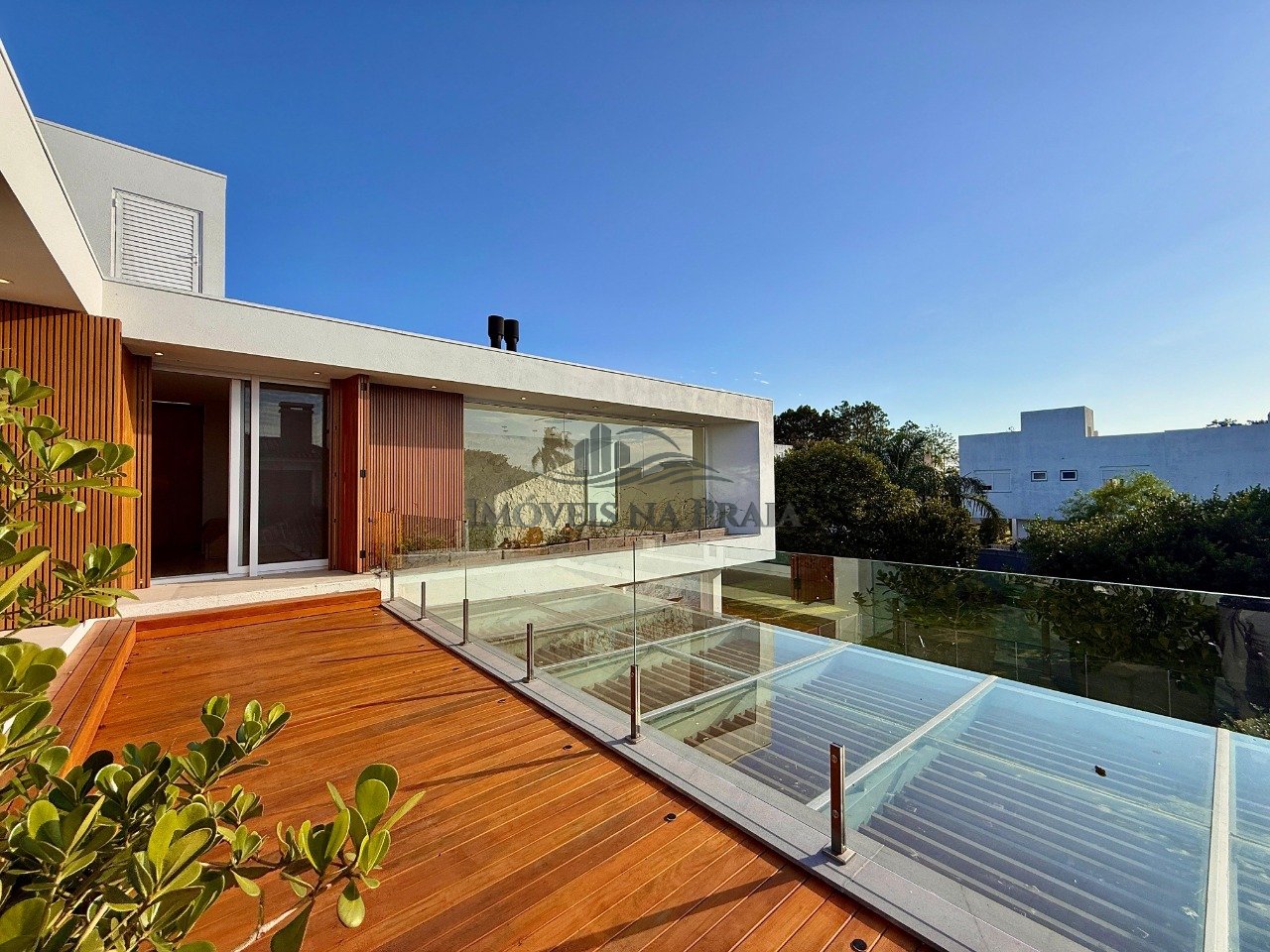 Foto 23 — Casa em Condomínio 5 dormitórios no bairro Atlântida Ilhas Park