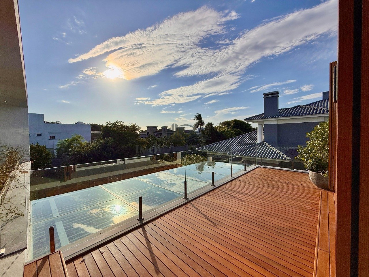 Foto 24 — Casa em Condomínio 5 dormitórios no bairro Atlântida Ilhas Park