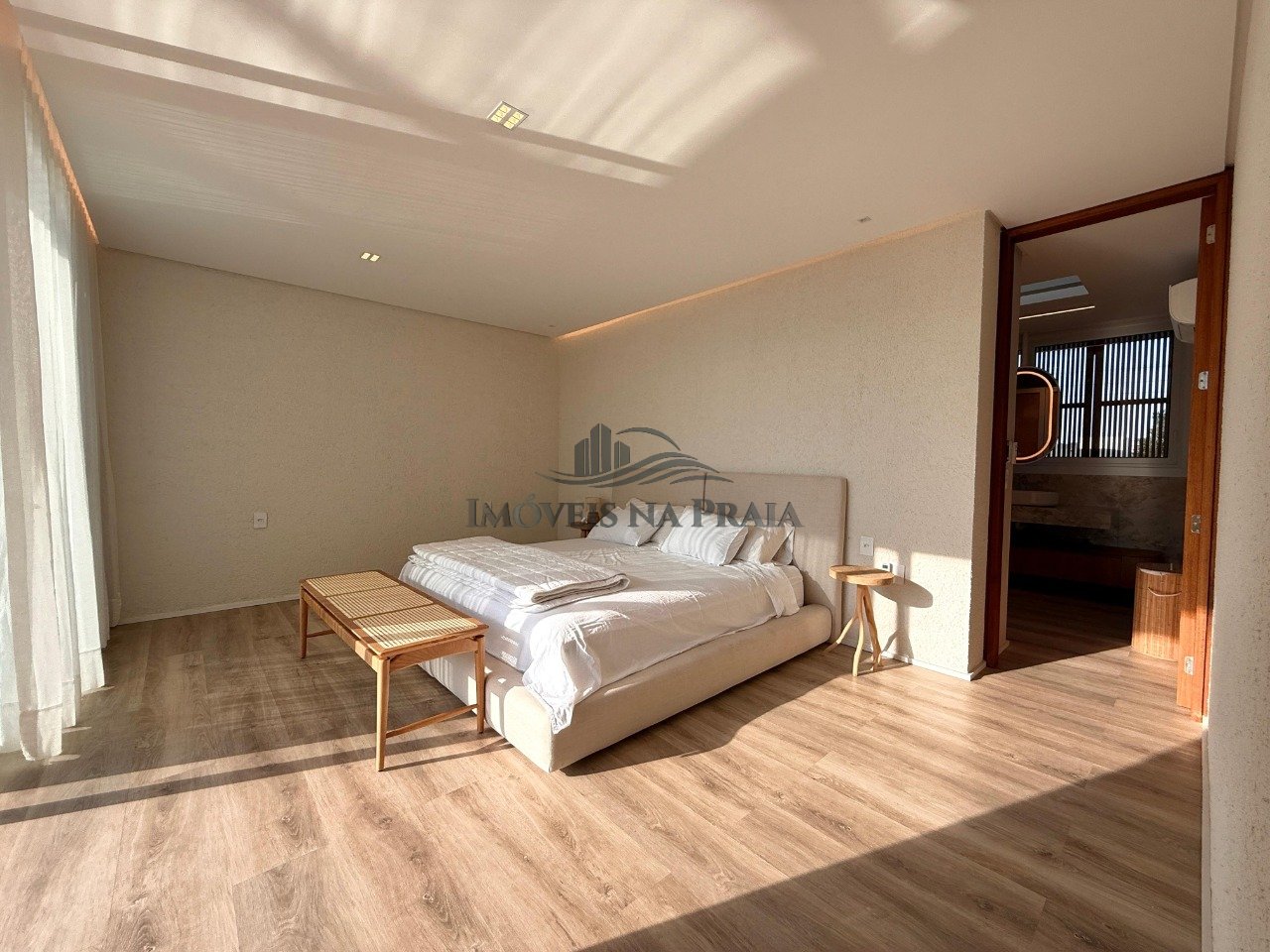 Foto 26 — Casa em Condomínio 5 dormitórios no bairro Atlântida Ilhas Park