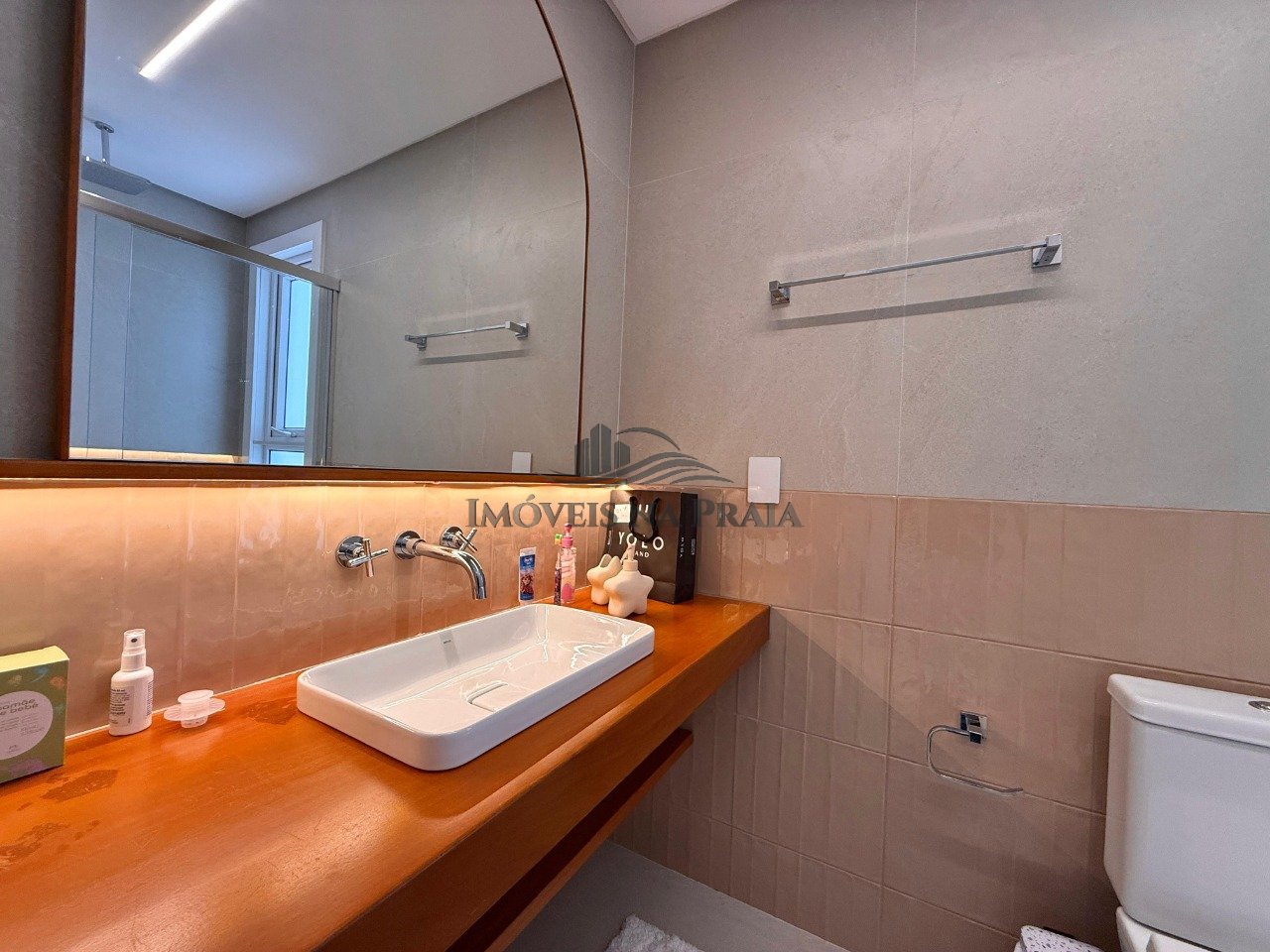 Foto 34 — Casa em Condomínio 5 dormitórios no bairro Atlântida Ilhas Park