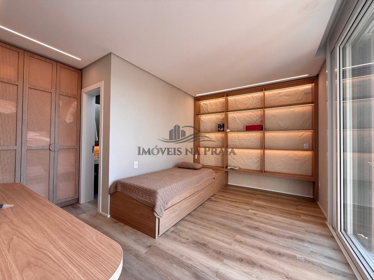 Foto 18 — Casa em Condomínio 5 dormitórios no bairro Atlântida Ilhas Park