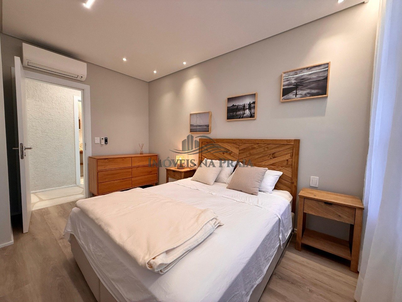 Foto 16 — Casa em Condomínio 5 dormitórios no bairro Atlântida Ilhas Park