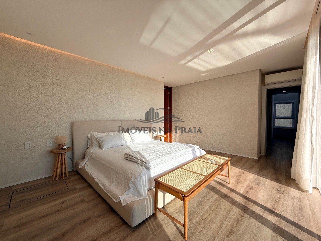 Foto 25 — Casa em Condomínio 5 dormitórios no bairro Atlântida Ilhas Park